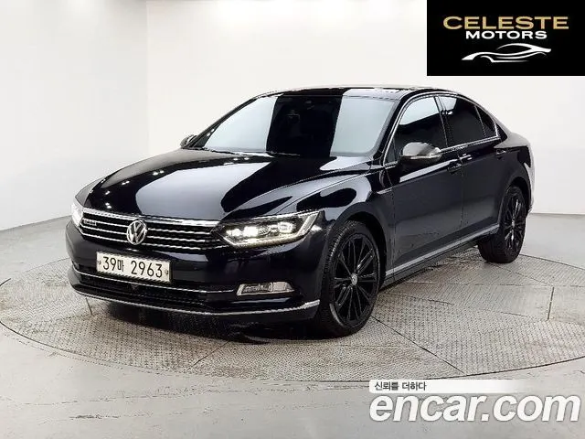 VOLKSWAGEN GT(B8) 2.0 TDI 4 2018 — photo 22 sur 26
