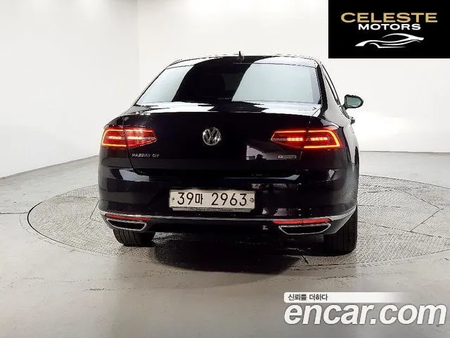 VOLKSWAGEN GT(B8) 2.0 TDI 4 2018 — photo 3 sur 26