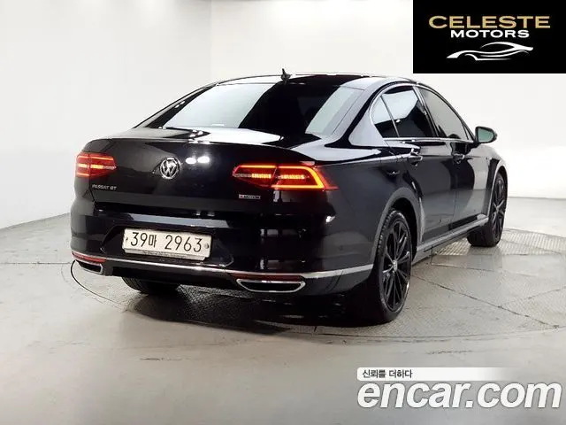 VOLKSWAGEN GT(B8) 2.0 TDI 4 2018 — photo 4 sur 26