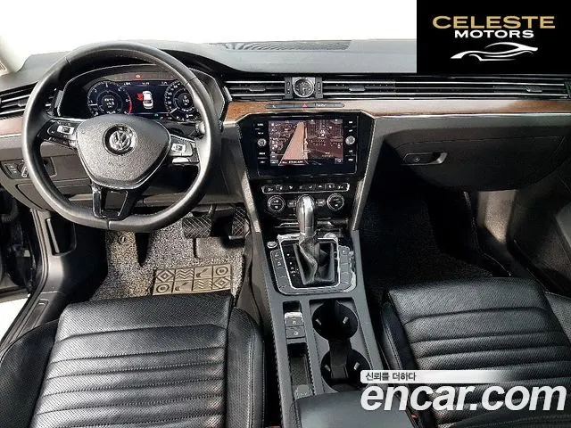 VOLKSWAGEN GT(B8) 2.0 TDI 4 2018 — photo 5 sur 26