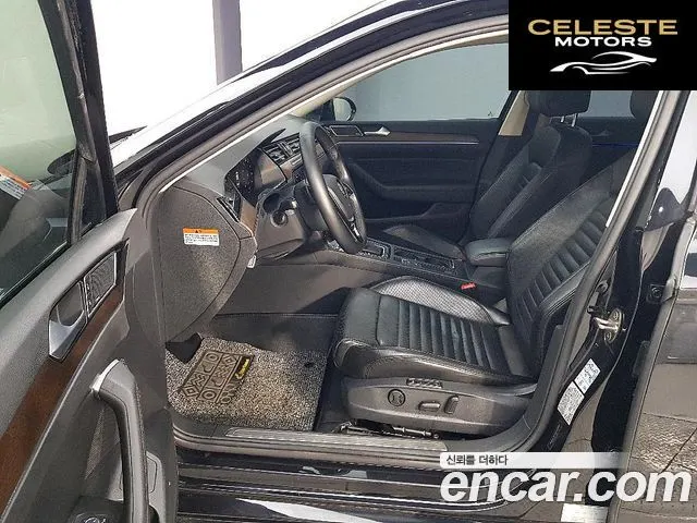 VOLKSWAGEN GT(B8) 2.0 TDI 4 2018 — photo 8 sur 26