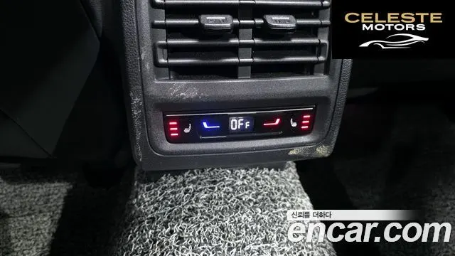 VOLKSWAGEN 82.0 GTI 2023 — photo 19 sur 20