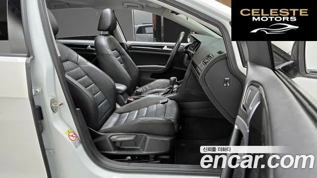 VOLKSWAGEN 72.0 TDI Premium 2016 — photo 10 sur 20