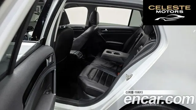VOLKSWAGEN 72.0 TDI Premium 2016 — photo 12 sur 20