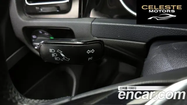 VOLKSWAGEN 72.0 TDI Premium 2016 — photo 17 sur 20
