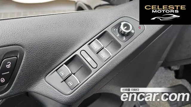 VOLKSWAGEN 2.0 TDI 2015 — photo 19 sur 20