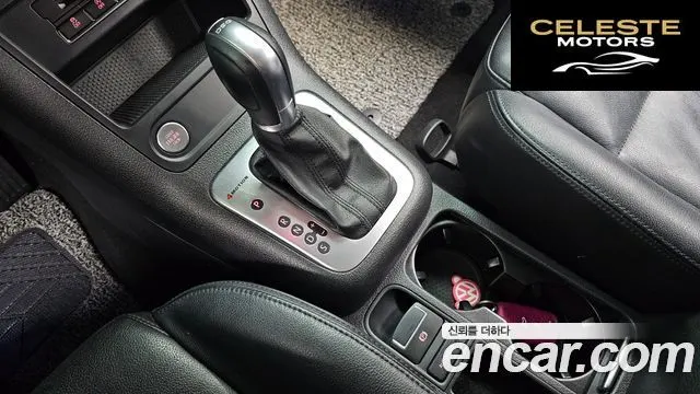 VOLKSWAGEN 2.0 TDI 2015 — photo 9 sur 20