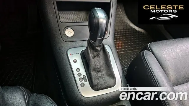 VOLKSWAGEN 2.0 TDI Premium 2015 — photo 9 sur 20