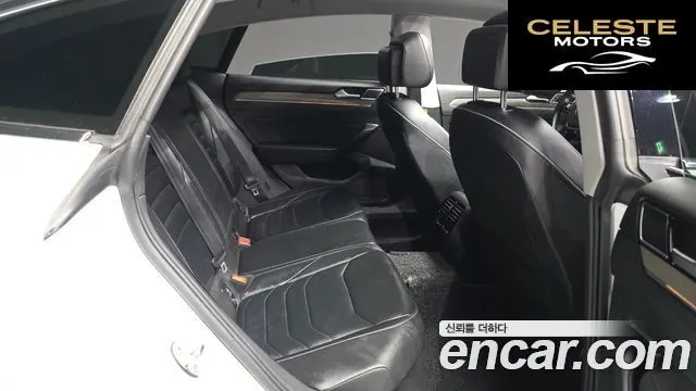 VOLKSWAGEN 2.0 TDI 2019 — photo 12 sur 20