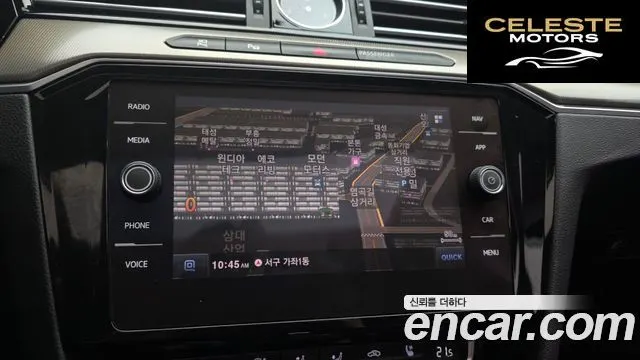 VOLKSWAGEN 2.0 TDI 2019 — photo 16 sur 20