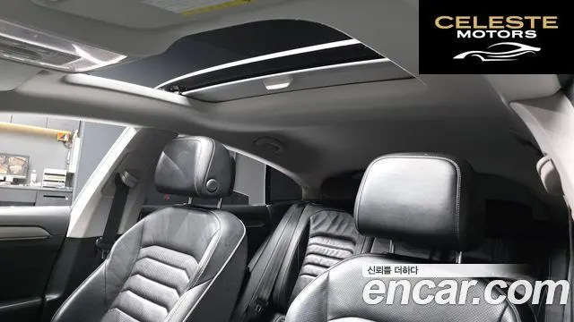 VOLKSWAGEN 2.0 TDI 2019 — photo 19 sur 20