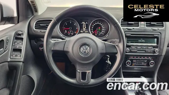 VOLKSWAGEN 62.0 TDI Edition 2013 — photo 13 sur 20