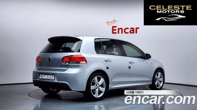 VOLKSWAGEN 62.0 TDI Edition 2013 — photo 2 sur 20