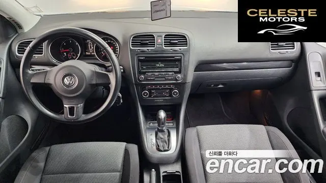 VOLKSWAGEN 62.0 TDI Edition 2013 — photo 7 sur 20