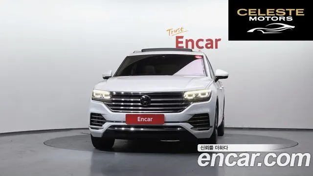 VOLKSWAGEN 33.0 TDI 2023 — photo 3 sur 20
