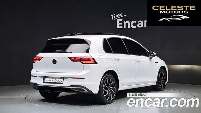 VOLKSWAGEN 82.0 TDI 2023 — photo 2 sur 26