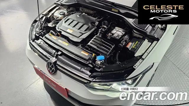 VOLKSWAGEN 82.0 TDI 2023 — photo 6 sur 26