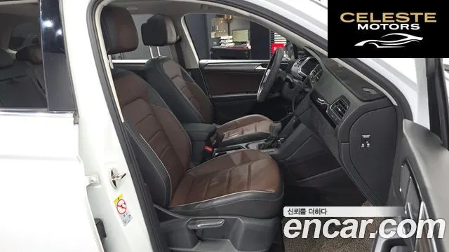 VOLKSWAGEN 2.0 TSI 2023 — photo 11 sur 20
