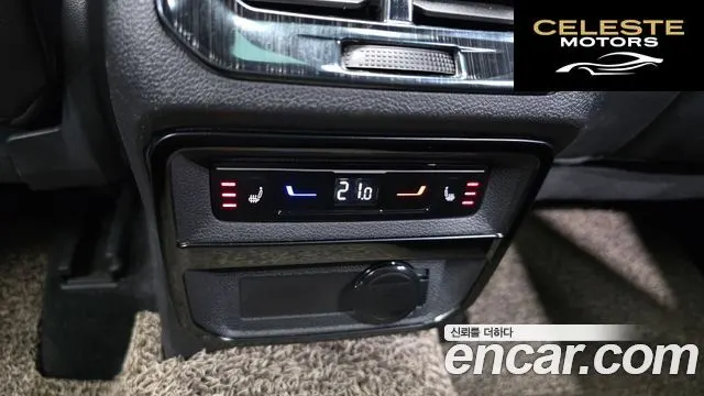 VOLKSWAGEN 2.0 TSI 2023 — photo 19 sur 20