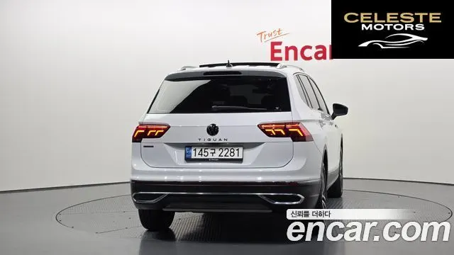 VOLKSWAGEN 2.0 TSI 2023 — photo 4 sur 20