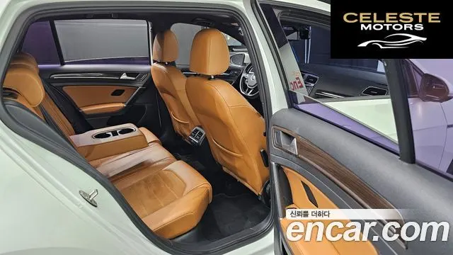 VOLKSWAGEN 72.0 TDI 40th Edition 2015 — photo 13 sur 20