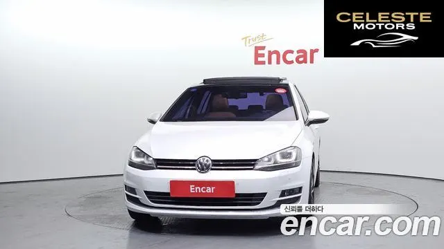 VOLKSWAGEN 72.0 TDI 40th Edition 2015 — photo 3 sur 20
