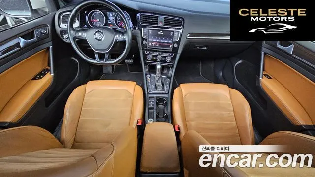 VOLKSWAGEN 72.0 TDI 40th Edition 2015 — photo 7 sur 20