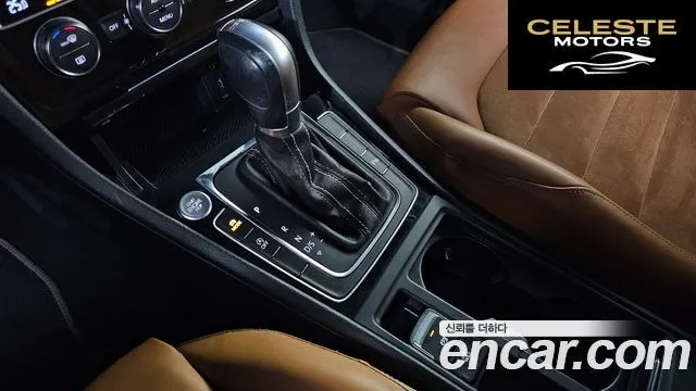 VOLKSWAGEN 72.0 TDI 40th Edition 2015 — photo 9 sur 20