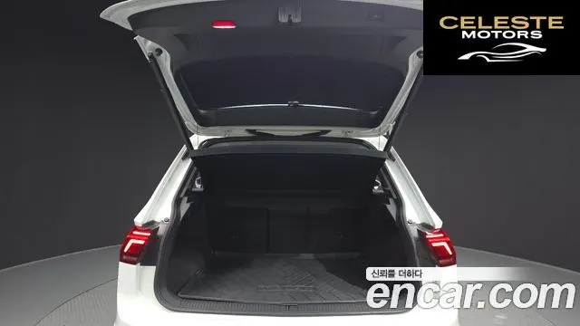 VOLKSWAGEN 22.0 TDI 4 2021 — photo 20 sur 26