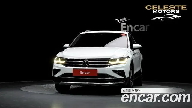 VOLKSWAGEN 22.0 TDI 4 2021 — photo 3 sur 26