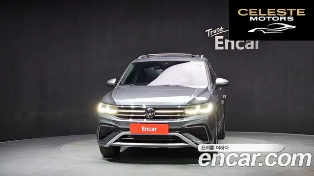 VOLKSWAGEN 2.0 TSI 2024 — photo 3 sur 20