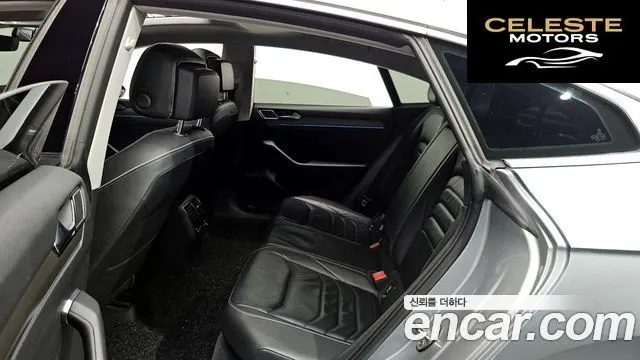 VOLKSWAGEN 2.0 TDI 2019 — photo 11 sur 26