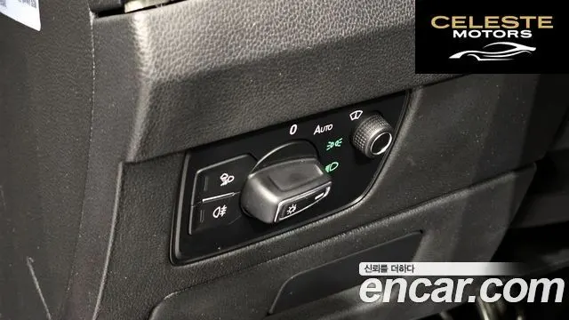 VOLKSWAGEN 2.0 TDI 2019 — photo 13 sur 26