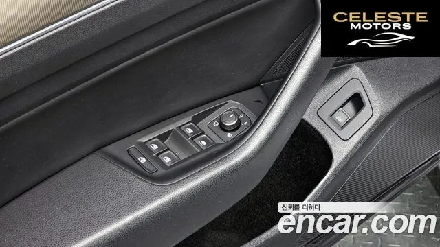 VOLKSWAGEN 2.0 TDI 2019 — photo 16 sur 26