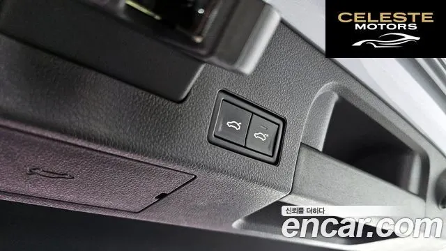 VOLKSWAGEN 2.0 TDI 2019 — photo 19 sur 26
