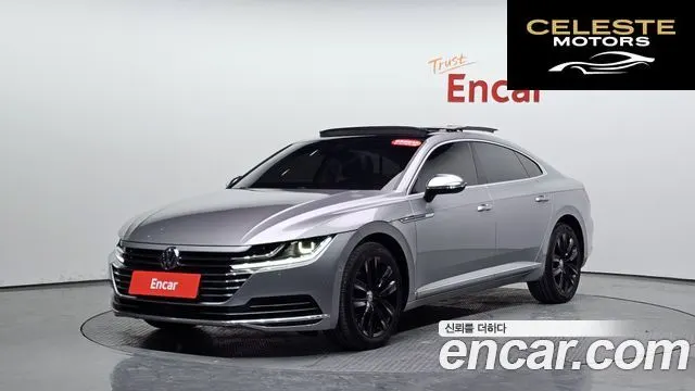 VOLKSWAGEN 2.0 TDI 2019 — photo 21 sur 26