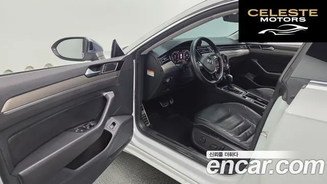 VOLKSWAGEN 2.0 TDI 2020 — photo 10 sur 20
