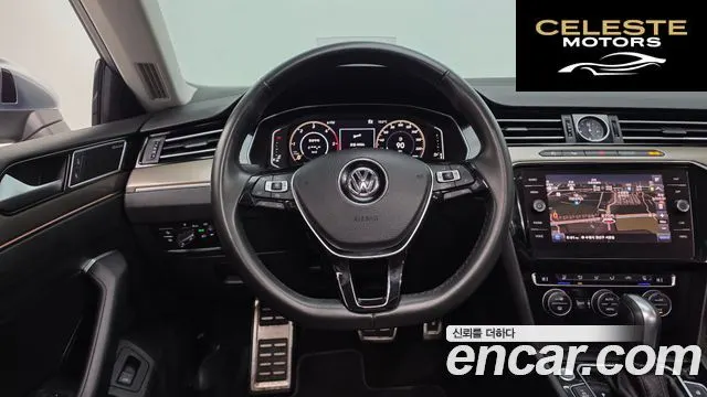 VOLKSWAGEN 2.0 TDI 2020 — photo 13 sur 20