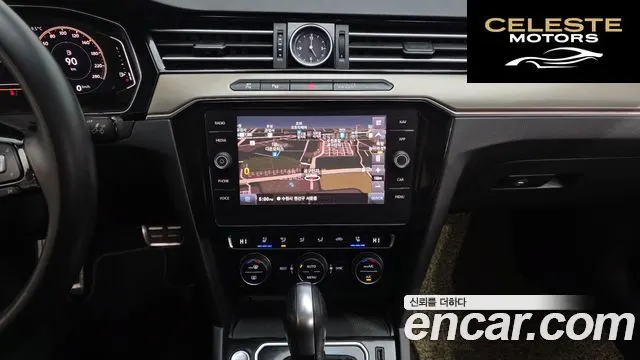 VOLKSWAGEN 2.0 TDI 2020 — photo 14 sur 20