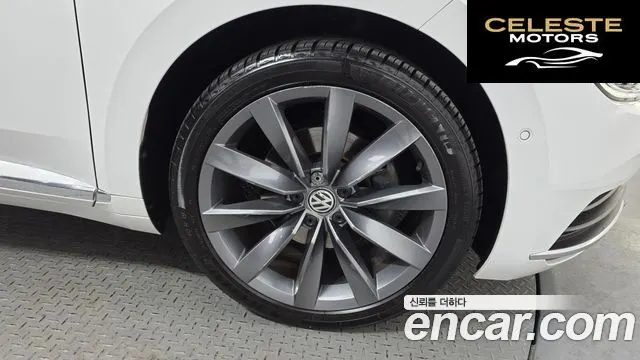 VOLKSWAGEN 2.0 TDI 2020 — photo 5 sur 20
