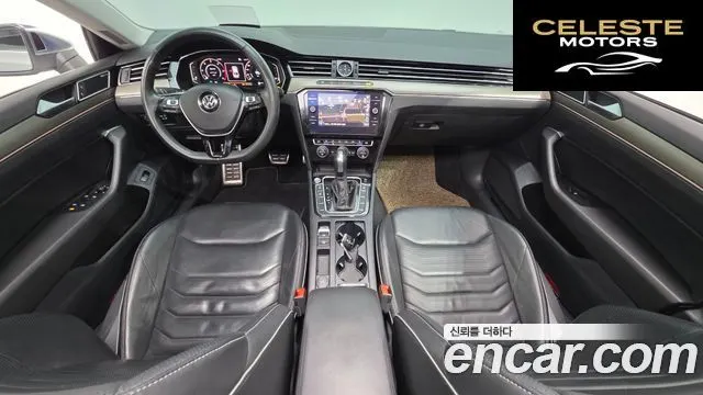 VOLKSWAGEN 2.0 TDI 2020 — photo 7 sur 20