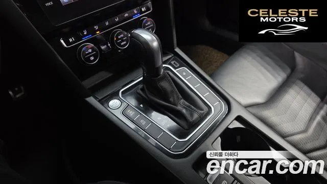 VOLKSWAGEN 2.0 TDI 2020 — photo 9 sur 20