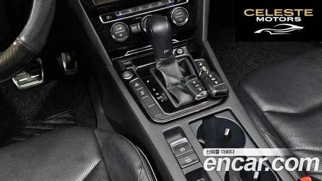 VOLKSWAGEN 2.0 TDI 2019 — photo 8 sur 26