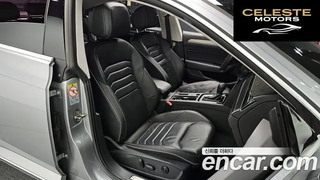 VOLKSWAGEN 2.0 TDI 2019 — photo 9 sur 26