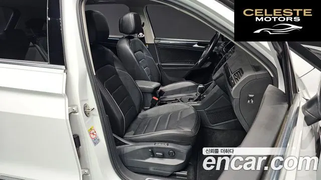 VOLKSWAGEN 22.0 TDI 2022 — photo 10 sur 26