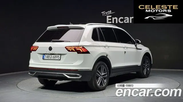 VOLKSWAGEN 22.0 TDI 2022 — photo 2 sur 26