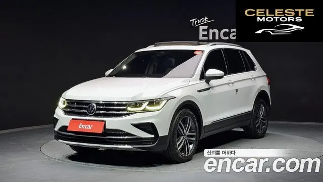 VOLKSWAGEN 22.0 TDI 2022 — photo 23 sur 26