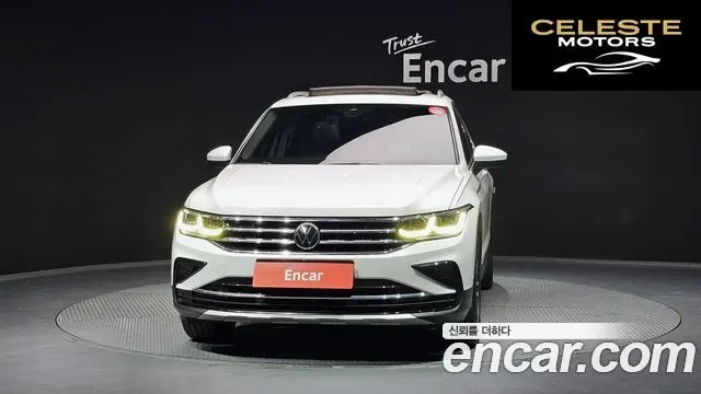 VOLKSWAGEN 22.0 TDI 2022 — photo 3 sur 26