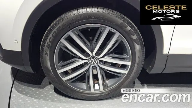 VOLKSWAGEN 22.0 TDI 2022 — photo 5 sur 26