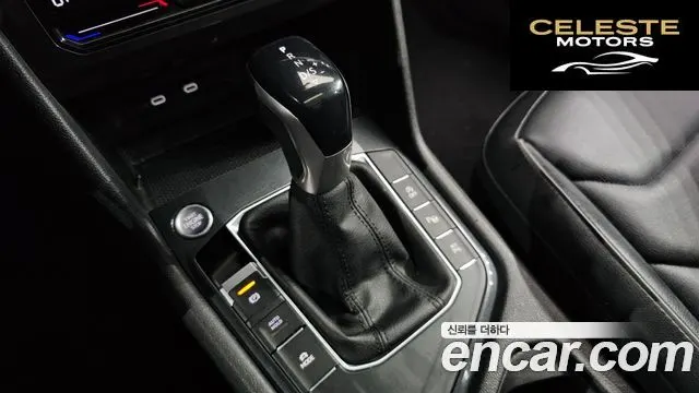 VOLKSWAGEN 22.0 TDI 2022 — photo 9 sur 26